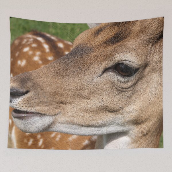 Item preview, Well hello there.... designed and sold by cuprum.