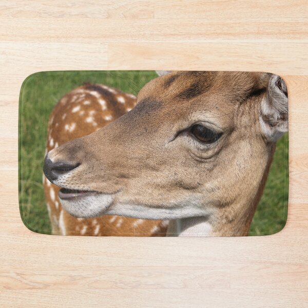 Item preview, Well hello there.... designed and sold by cuprum.