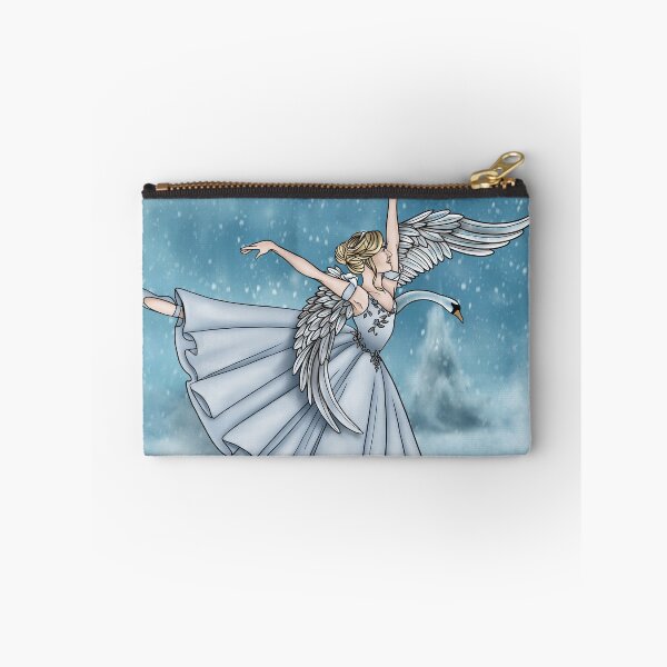 Item preview, Emma Swan designed and sold by CapnMarshmallow.