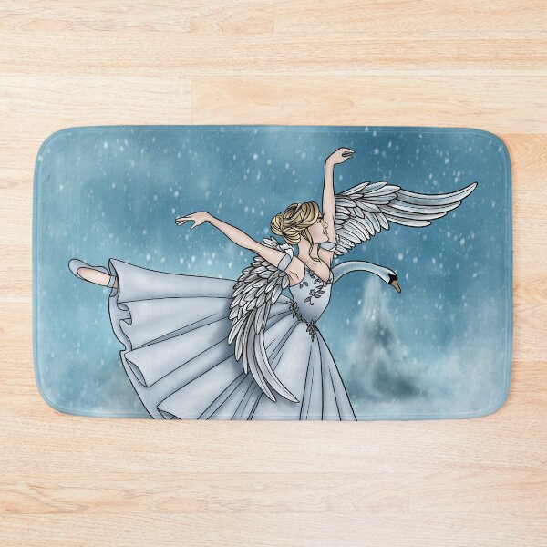 Item preview, Emma Swan designed and sold by CapnMarshmallow.