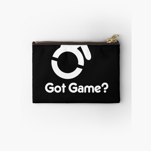 Item preview, Wheelchair Basketball Got Game? Wheelchair Sports designed and sold by roadworkplay.