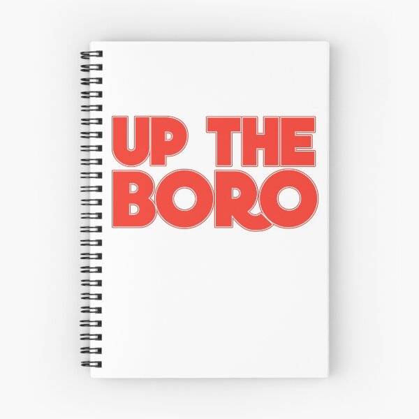 Aperçu de l'œuvre Le Boro créée et vendue par FootballArcade.