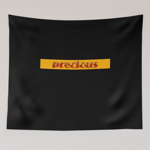 Item preview, precious designed and sold by saechla.