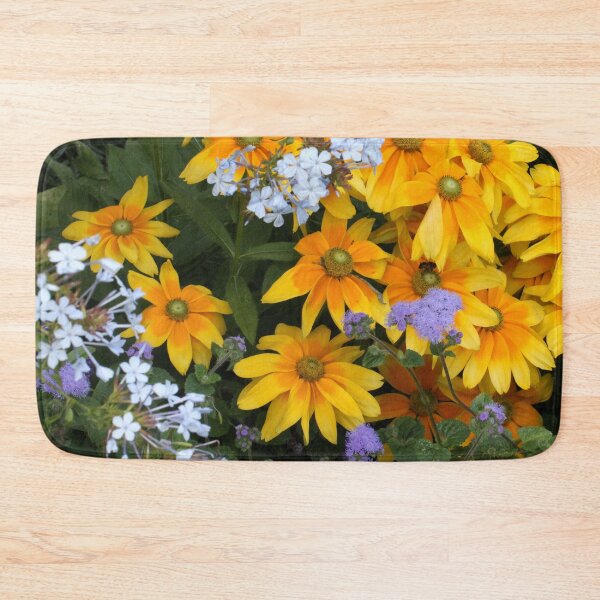 Item preview, To Cheer You Up! designed and sold by cuprum.