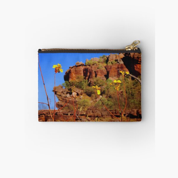 Item preview, Wildflowers in Escarpment Country designed and sold by D-GaP.