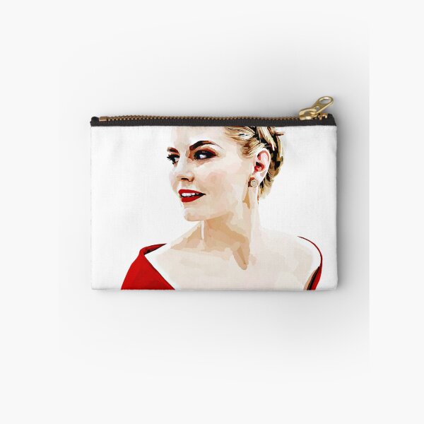Item preview, Jennifer Morrison designed and sold by CapnMarshmallow.