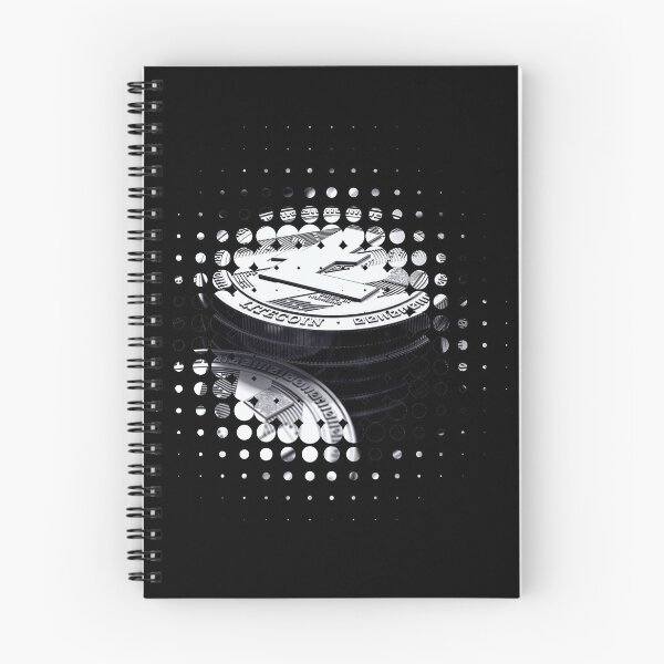 Item preview, Litecoin coin designed and sold by Urosek.