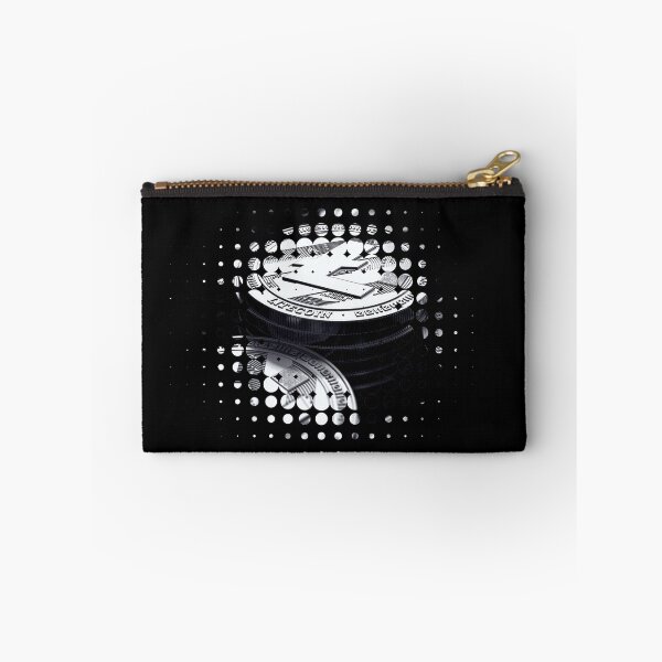 Item preview, Litecoin coin designed and sold by Urosek.