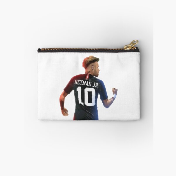Artikelvorschau, Neymar Art entworfen und verkauft von josuademak.