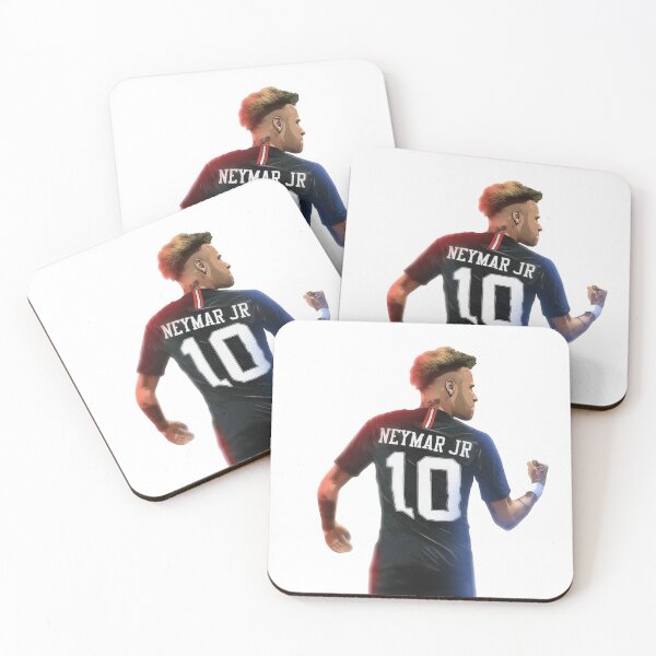 Item preview, Neymar Art designed and sold by josuademak.