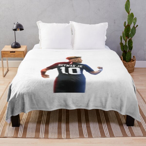 Item preview, Neymar Art designed and sold by josuademak.