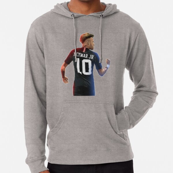 Neymar jordan hoodie hotsell