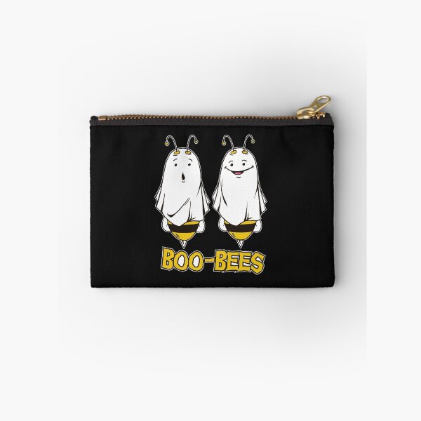 Item preview, Ghost Bees, Boo Bees, Halloween designed and sold by DerSenat.