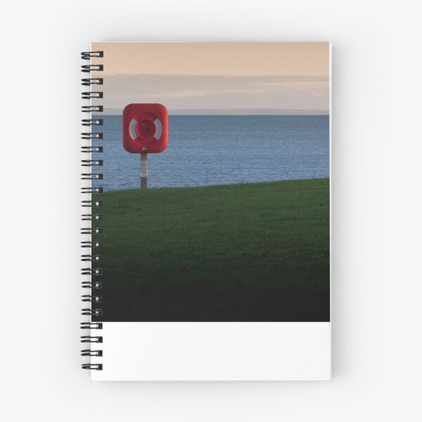 Item preview, Swansea Bay and Mumbles designed and sold by Leighton Collins.