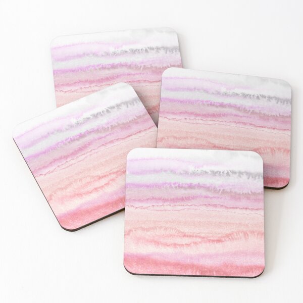 Item preview, WITHIN THE TIDES CANDY by Monika Strigel designed and sold by SunlightStudios.