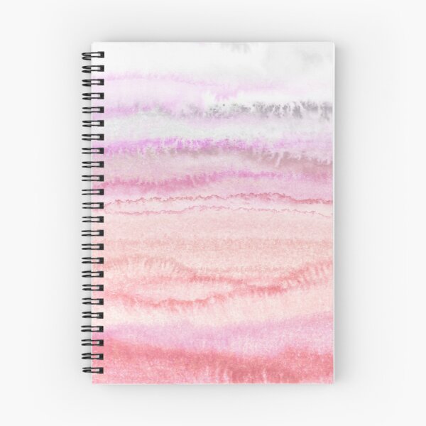 Item preview, WITHIN THE TIDES CANDY by Monika Strigel designed and sold by SunlightStudios.
