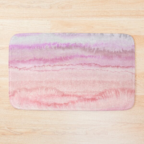 Item preview, WITHIN THE TIDES CANDY by Monika Strigel designed and sold by SunlightStudios.