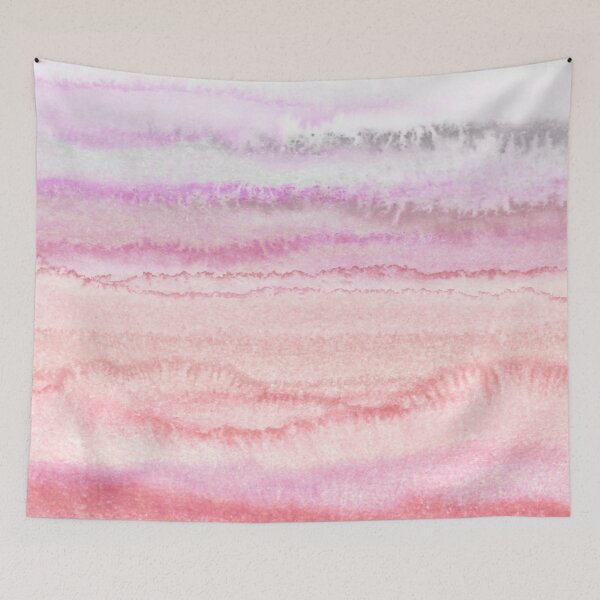 Item preview, WITHIN THE TIDES CANDY by Monika Strigel designed and sold by SunlightStudios.