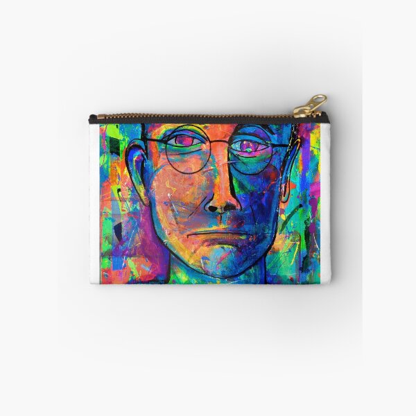 Item preview, WILLIAM GIBSON designed and sold by thespiltink.