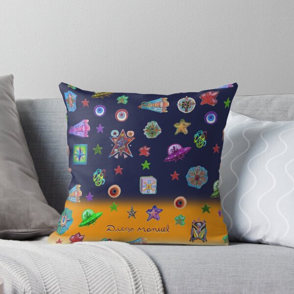 Item preview, the space 1 h designed and sold by Diego Manuel Rodriguez.