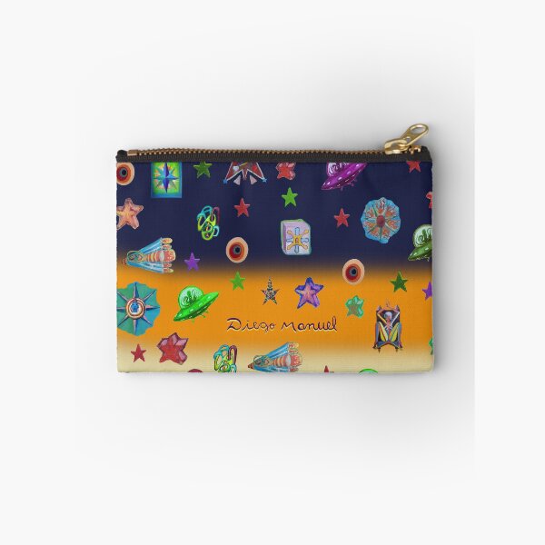 Item preview, the space 1 h designed and sold by Diego Manuel Rodriguez.