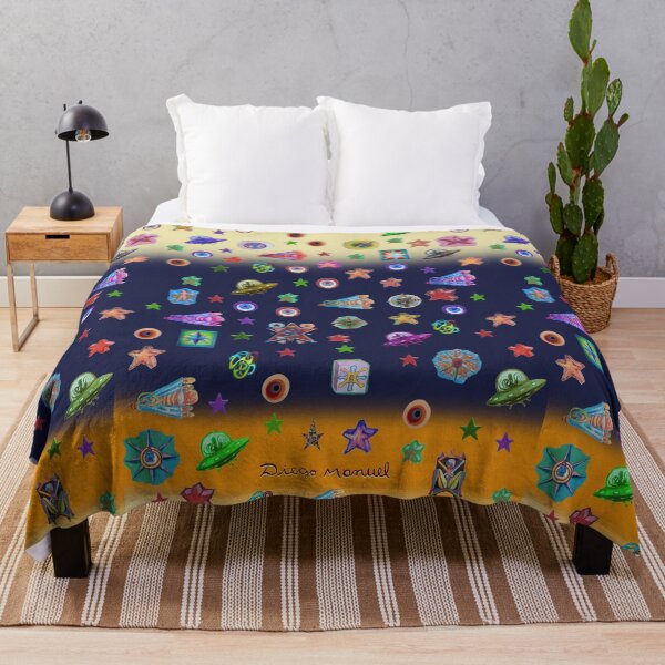 Item preview, the space 1 h designed and sold by Diego Manuel Rodriguez.