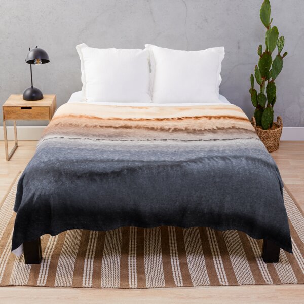 Item preview, WITHIN THE TIDES NORDIC SUN by Monika Strigel designed and sold by SunlightStudios.