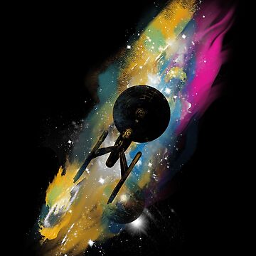 Artwork thumbnail, the boldy by kharma zero