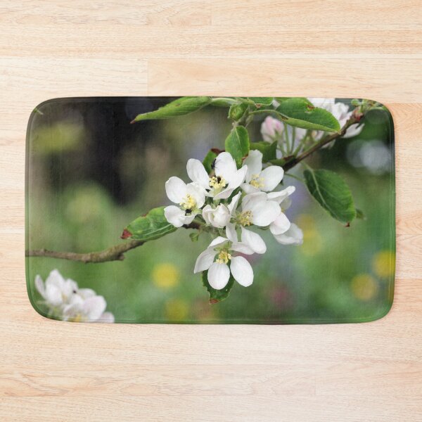 Item preview, Apple Blossom designed and sold by cuprum.