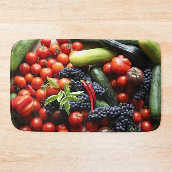 Item preview, Vitamins! designed and sold by cuprum.