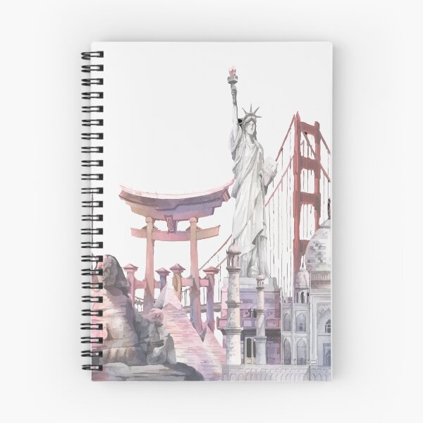 Item preview, Monuments designed and sold by Ochic.