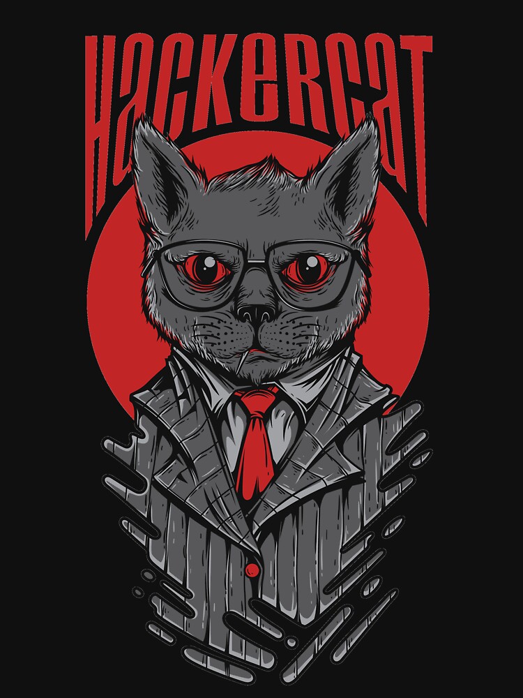 Cats hack. Hacker Cat. Картинки Hacker Cat.