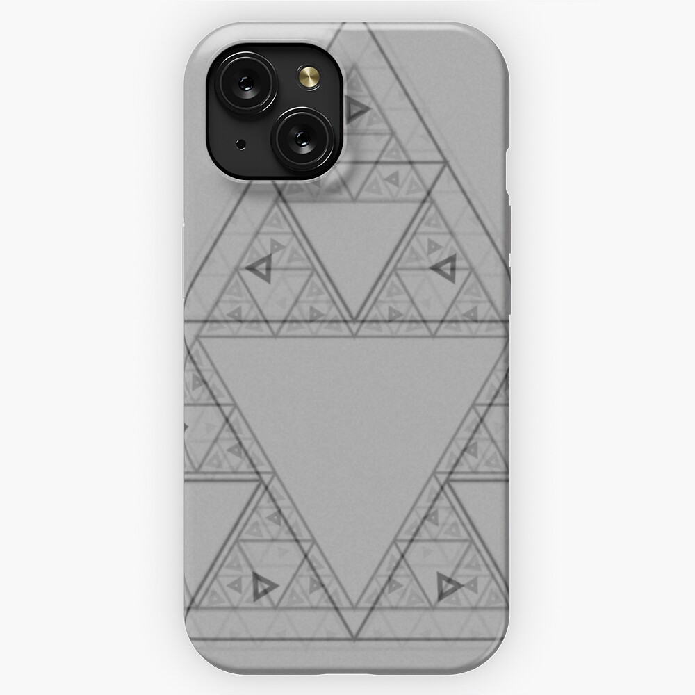 Item preview, iPhone Snap Case designed and sold by brupelo.