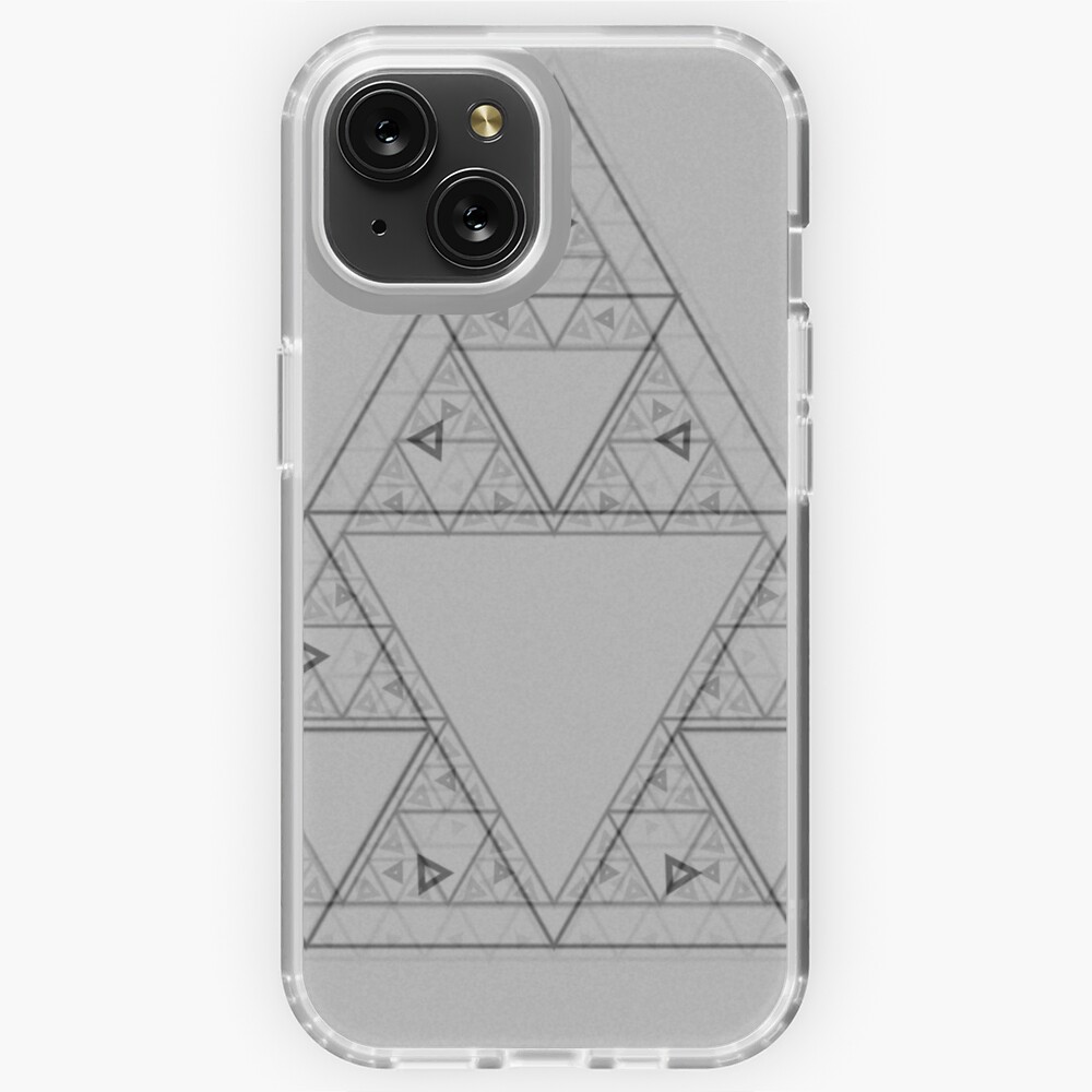 Item preview, iPhone Soft Case designed and sold by brupelo.