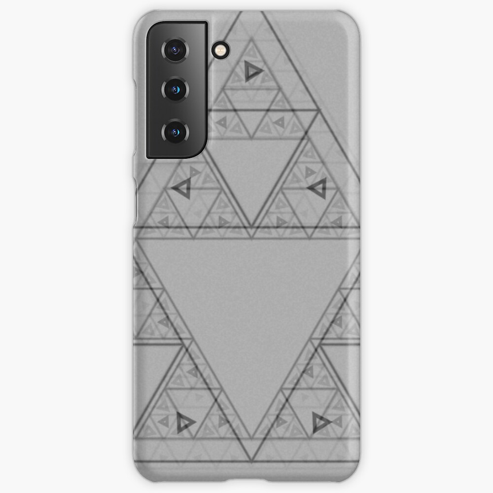 Item preview, Samsung Galaxy Snap Case designed and sold by brupelo.