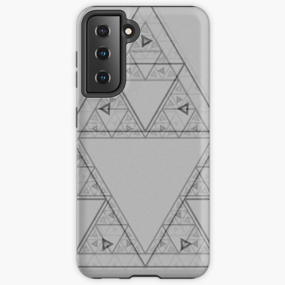 Item preview, Samsung Galaxy Tough Case designed and sold by brupelo.