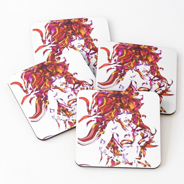 Item preview, Bright 1 designed and sold by chatri ahpornsiri.