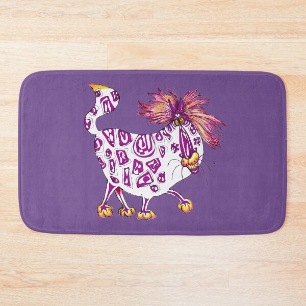 Item preview, One banana short of a fruit-salad designed and sold by cuprum.
