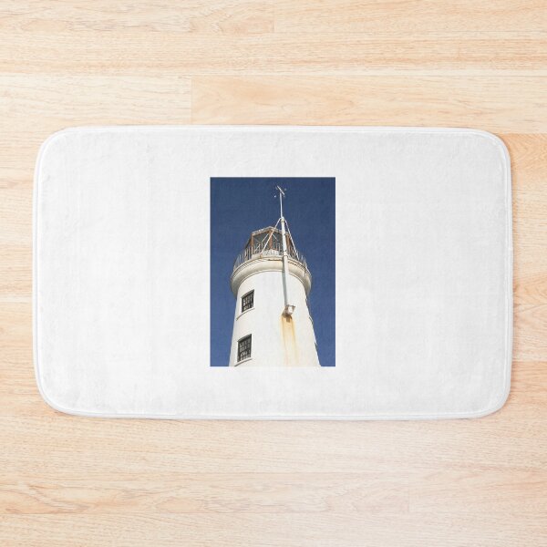 Item preview, Scarborough Lighthouse, Yorkshire, UK designed and sold by Richard Flint.