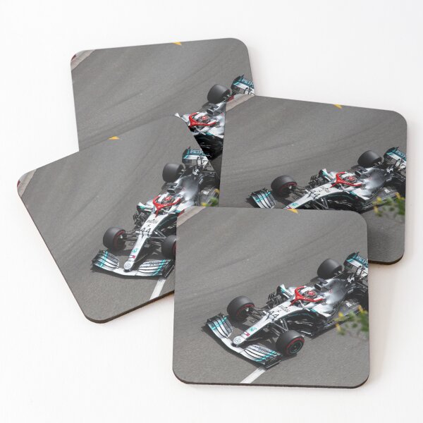 Item preview, Lewis Hamilton formula 1 designed and sold by Srdjan Petrovic.