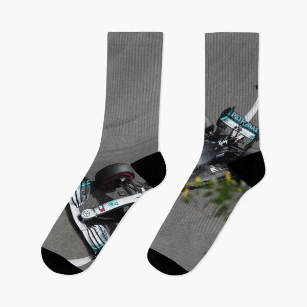 Item preview, Lewis Hamilton formula 1 designed and sold by Srdjan Petrovic.