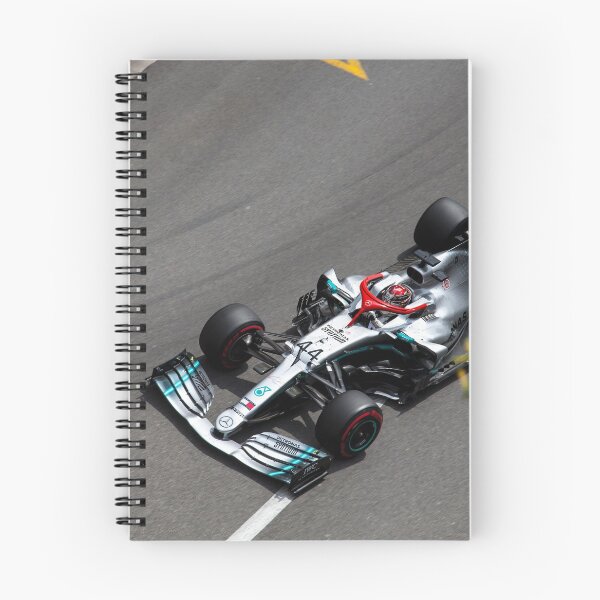 Item preview, Lewis Hamilton formula 1 designed and sold by Srdjan Petrovic.