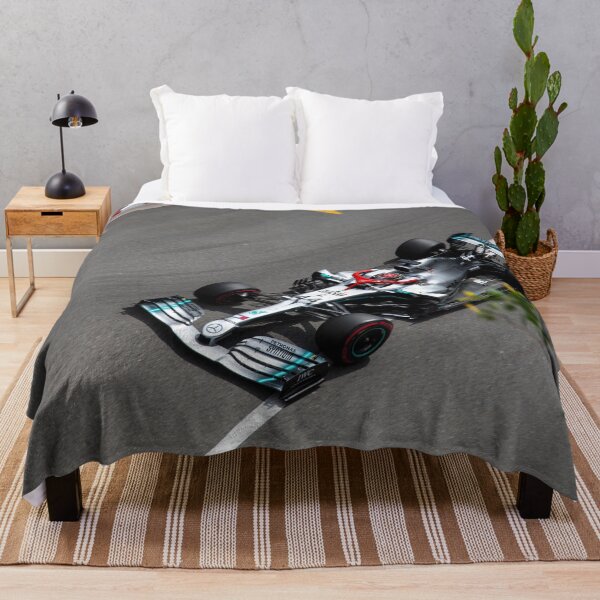 Item preview, Lewis Hamilton formula 1 designed and sold by Srdjan Petrovic.