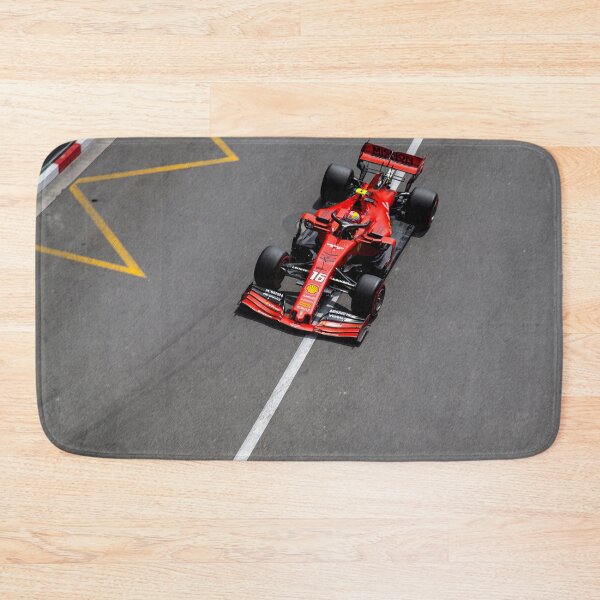 Item preview, Ferrari formula 1 designed and sold by Srdjan Petrovic.
