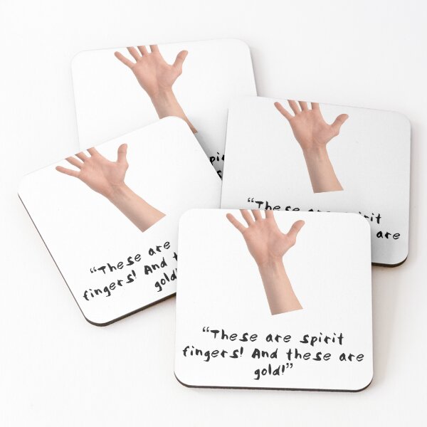 Item preview, Abstract Minimalist Movie Quotes  designed and sold by Paul Barlow.