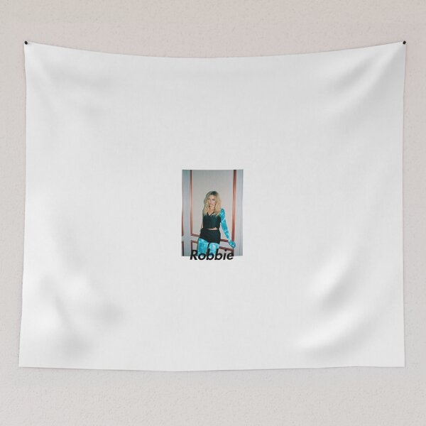 Item preview, Margot Robbie designed and sold by simpliciti.