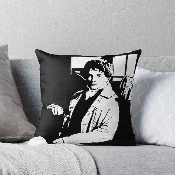 Item preview, Fitzwilliam designed and sold by mokacat.