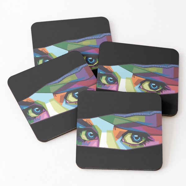 Item preview, Eyes designed and sold by Ochic.