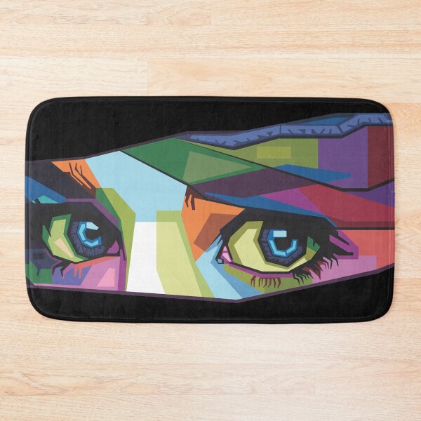 Item preview, Eyes designed and sold by Ochic.