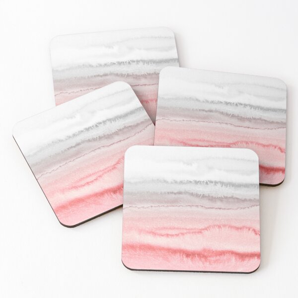 Item preview, WITHIN THE TIDES ROSE TO GREY by Monika Strigel designed and sold by SunlightStudios.